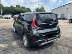 2023 KIA SOUL