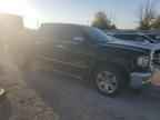 2017 GMC Sierra
