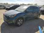 2021 KIA Niro