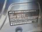 2013 BMW 5 series