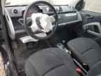 2014 SMART Fortwo