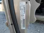 2013 DODGE GRAND CARAVAN