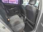 2014 TOYOTA SCION
