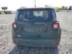 2020 JEEP Renegade