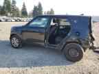 2024 KIA SOUL