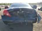 2008 NISSAN ALTIMA