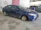 2013 DODGE Dart