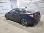 2016 ACURA ILX
