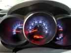 2011 KIA SOUL
