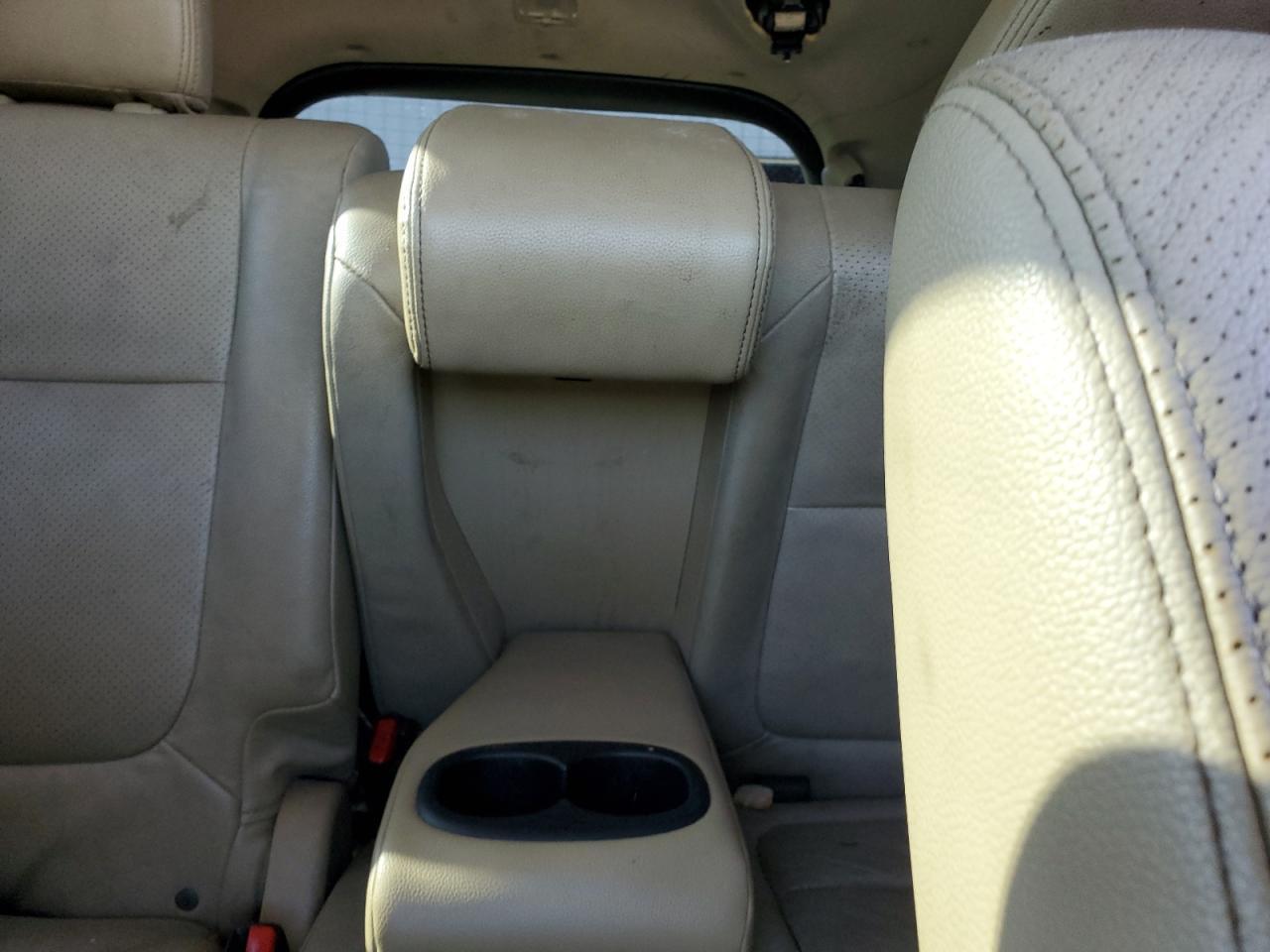 2017 MITSUBISHI outlander