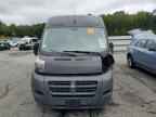 2015 RAM ProMaster 2500