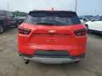 2023 CHEVROLET BLAZER