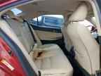 2015 LEXUS IS 350