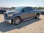 2012 TOYOTA TUNDRA