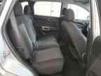 2015 CHEVROLET Captiva