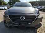 2016 MAZDA CX-9