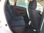 2017 NISSAN Versa Note