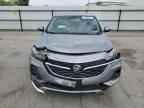 2023 BUICK Encore GX
