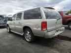 2004 CADILLAC Escalade ESV
