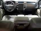2009 FORD F-150