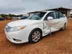 2011 TOYOTA Avalon