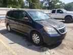 2010 HONDA ODYSSEY