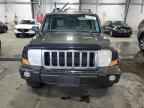 2006 JEEP Commander