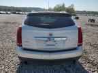 2013 CADILLAC SRX