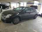 2007 NISSAN ALTIMA