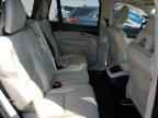 2016 VOLVO XC90