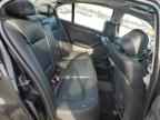 2001 BMW 3 SERIES