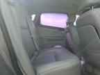 2008 CHEVROLET IMPALA