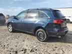 2010 ACURA MDX