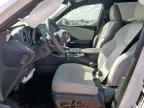 2024 LEXUS Tx