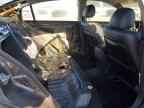 2005 NISSAN ALTIMA