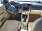2014 VOLKSWAGEN EOS
