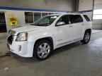 2014 GMC Terrain