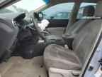 2014 NISSAN ROGUE