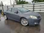 2013 BUICK VERANO