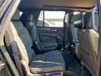 2021 GMC Yukon