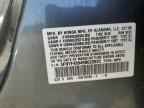2009 HONDA PILOT