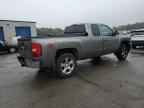 2012 CHEVROLET Silverado