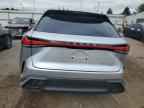 2023 LEXUS RX 350