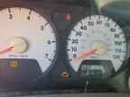 2008 DODGE RAM 1500