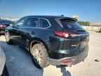 2017 MAZDA CX-9