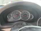 2006 SUBARU Legacy