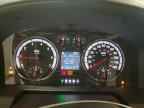 2009 DODGE RAM 1500