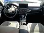 2023 KIA SELTOS