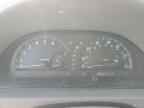 2003 TOYOTA CAMRY