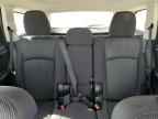 2013 DODGE JOURNEY